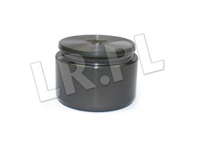 TLOCZEK HAM. PRZOD RR L322 (3,6V8 / 4,4 SEE500040S1