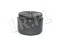 TLOCZEK HAM. PRZOD RR L322 (3,6V8 / 4,4 SEE500040S1