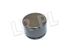 TLOCZEK HAM. PRZOD RR L322 (3,6V8 / 4,4 SEE500040S1