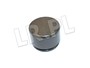 TLOCZEK HAM. PRZOD RR L322 (3,6V8 / 4,4 SEE500040S1