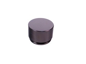 TLOCZEK HAM. PRZOD RR L322 (3,6V8 / 4,4 SEE500040S1