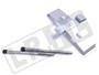 BOLCE MOCOWANIA KLOCKOW HAMULCOWYCH PRZO SEE500080