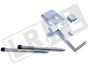 BOLCE MOCOWANIA KLOCKOW HAMULCOWYCH PRZO SEE500080