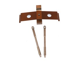 BOLCE MOCOWANIA KLOCKOW HAMULCOWYCH PRZO SEE500080GEN