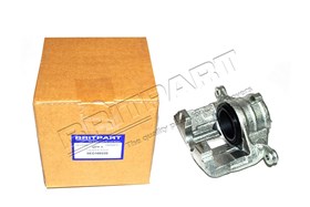 CALIPER ASSY SEG100220