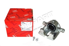 CALIPER ASSY F/B SEG100260TRW