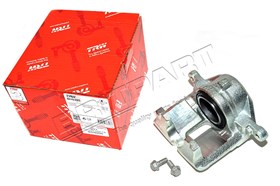 CALIPER ASSY F/B SEG100270TRW