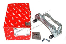 CARRIER ASSY SEH500012TRW