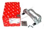 CARRIER ASSY SEH500012TRW