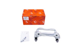 CARRIER ASSY SEH500012TRW
