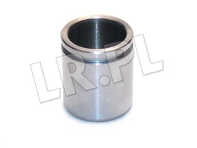 TLOCZEK ZACISKU HAMULCOWEGO PRZOD DISCO SEK000020