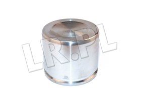 TLOCZEK ZACISKU HAMULCOWEGO PRZOD FREELA SEK100030