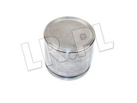 TLOCZEK ZACISKU HAMULCOWEGO PRZOD FREELA SEK100030EUROSPARE