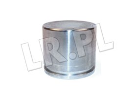 TLOCZEK ZACISKU HAMULCOWEGO PRZOD FREELA SEK100030EUROSPARE