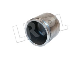 TLOCZEK ZACISKU HAMULCOWEGO PRZOD FREELA SEK100030EUROSPARE