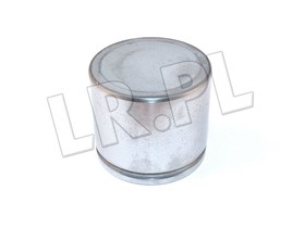 TLOCZEK ZACISKU HAMULCOWEGO PRZOD FREELA SEK100030GEN