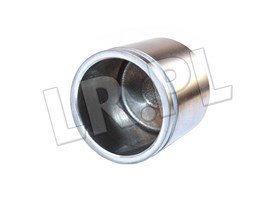 TLOCZEK ZACISKU HAMULCOWEGO PRZOD FREELA SEK100030GEN