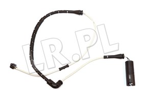 CZUJNIK KLOCKOW HAMULCOWYCH PRZOD RR L32 SEM000012BOWA