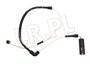 CZUJNIK KLOCKOW HAMULCOWYCH PRZOD RR L32 SEM000012BOWA