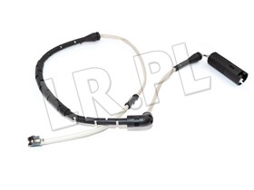 CZUJNIK KLOCKOW HAMULCOWYCH PRZOD RR L32 SEM000012BOWA
