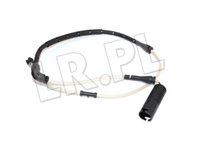 CZUJNIK KLOCKOW HAMULCOWYCH PRZOD RR L32 SEM000012BOWA