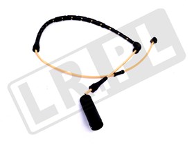 CZUJNIK KLOCKOW HAMULCOWYCH PRZOD RR L32 SEM000012PEX