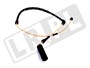 CZUJNIK KLOCKOW HAMULCOWYCH PRZOD RR L32 SEM000012PEX