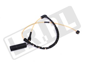 CZUJNIK KLOCKOW HAMULCOWYCH PRZOD RR L32 SEM000012PEX