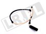 CZUJNIK KLOCKOW HAMULCOWYCH PRZOD RR L32 SEM000012PEX