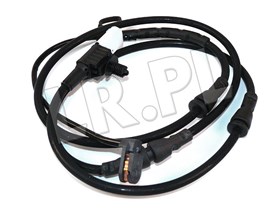 CZUJNIK KLOCKOW HAMULCOWYCH PRZOD RR SPO SEM500026