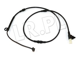 CZUJNIK KLOCKOW HAMULCOWYCH PRZOD RR SPO SEM500026GEN