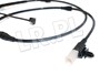 CZUJNIK KLOCKOW HAMULCOWYCH PRZOD RR SPO SEM500026GEN