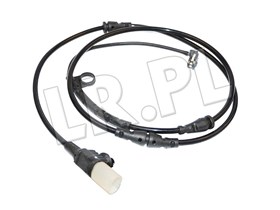 CZUJNIK KLOCKOW HAMULCOWYCH PRZOD RR SPO SEM500026MEYLE