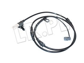 CZUJNIK KLOCKOW HAMULCOWYCH PRZOD RR SPO SEM500026MEYLE