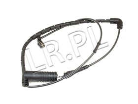 CZUJNIK KLOCKOW HAMULCOWYCH PRZOD RR L32 SEM500050