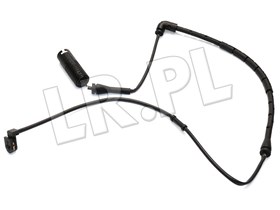 CZUJNIK KLOCKOW HAMULCOWYCH PRZOD RR L32 SEM500050BOWA