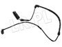 CZUJNIK KLOCKOW HAMULCOWYCH PRZOD RR L32 SEM500050BOWA