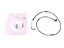 CZUJNIK KLOCKOW HAMULCOWYCH PRZOD RR SPO SEM500062GEN
