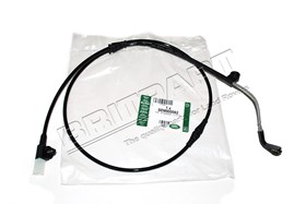 CZUJNIK KLOCKOW HAMULCOWYCH PRZOD RR SPO SEM500062GEN