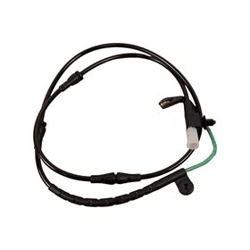 CZUJNIK KLOCKOW HAMULCOWYCH PRZOD DISCO SEM500070BOSCH