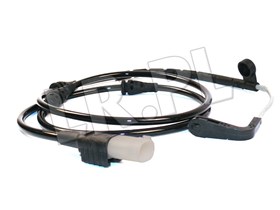 CZUJNIK KLOCKOW HAMULCOWYCH PRZOD RR SPO SEM500080BOWA