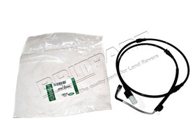 CZUJNIK KLOCKOW HAMULCOWYCH PRZOD RR SPO SEM500080GEN