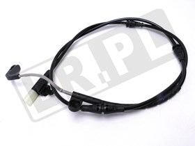 CZUJNIK KLOCKOW HAMULCOWYCH PRZOD RR SPO SEM500080PEX