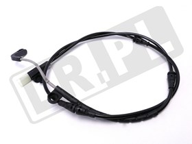 CZUJNIK KLOCKOW HAMULCOWYCH PRZOD RR SPO SEM500080PEX