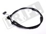 CZUJNIK KLOCKOW HAMULCOWYCH PRZOD RR SPO SEM500080PEX
