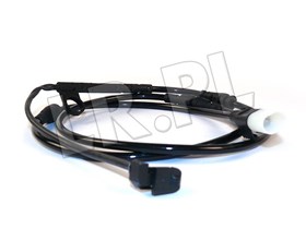 CZUJNIK KLOCKOW HAMULCOWYCH PRZOD RR SPO SEM500090BOWA