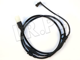 CZUJNIK KLOCKOW HAMULCOWYCH PRZOD RR SPO SEM500090BOWA