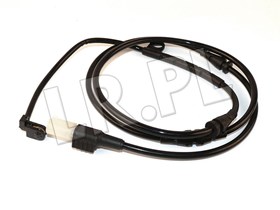 CZUJNIK KLOCKOW HAMULCOWYCH PRZOD RR SPO SEM500090EUROSPARE