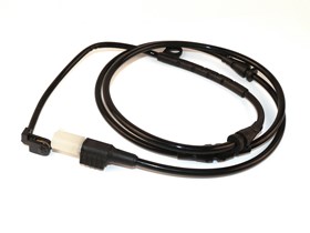 CZUJNIK KLOCKOW HAMULCOWYCH PRZOD RR SPO SEM500090EUROSPARE