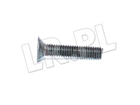 SRUBA MOCOWANIA GNIAZDA LUSTERKA WEW SF104204LGEN